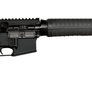 DBLSTR 16" RFL 556 SNIPER GRY FURNITURE 1-30RD