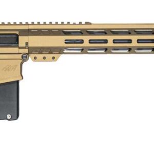 GREAT LAKES GL10 30/06 RFL BRNZE 24" STS BBL 1-5RD MAG