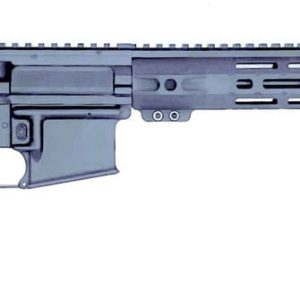 ZEUS ARMS AETHER RIFLE 16" 5.56/223 15" MLOK RAIL 1-30RD