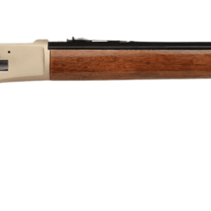 G FORCE 20" LEVER 357 MAG RIFLE WD W/STS RECEIVER