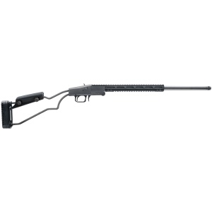 CHIAPPA BIG BADGER RIFLE 350 LEGEND FLDNG SINGLE SHOT