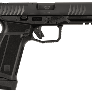 AREX DELTA L OPTIC READY 9MM 4.5"