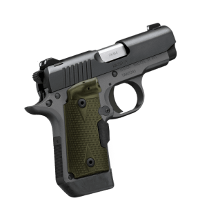 MICRO 9MM WOODLAND NIGHT LG PSTL
