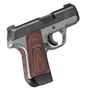 KIMBER EVO SP 9MM NS PSTL (CDP)