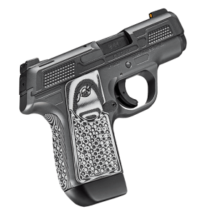 KIMBER EVO SP 9MM NS PSTL (CS)