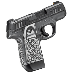 KIMBER EVO SP 9MM NS PSTL (CS)