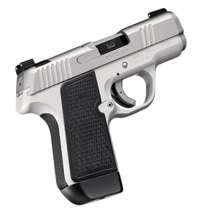 KIMBER EVO SP SELECT 9MM PSTL STS