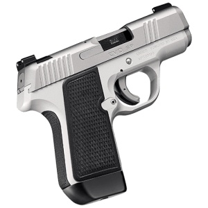 KIMBER EVO SP SELECT 9MM PSTL STS