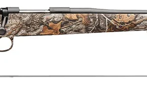 KIM HNTR REALTREE EDGE 270 SS 22"