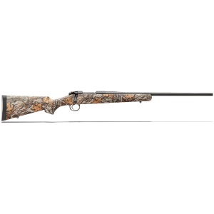 KIM HNTR REALTREE EDGE 270 SS 22"