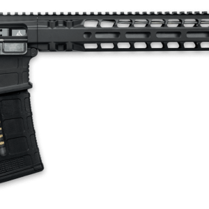 RADIAN WEAPONS MODEL 1 RFL 223 WYLDE 14.5" BLACK