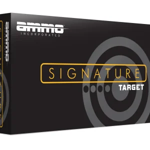 AMMO INC 41MAG 210G TMC 50RD BX 1000RD CS