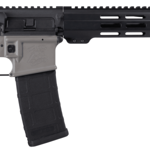 SHARK COAST AR15 MAXIM RFL 5.56X45 16"