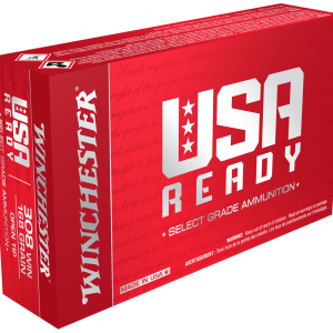 .223 62GR USREADY OPEN TIP 20RDS