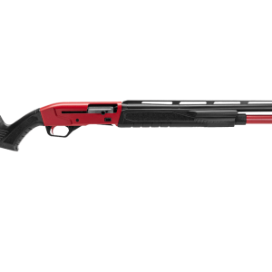 SAVAGE RENEGAUGE COMPETITION 12G SHTG S/A