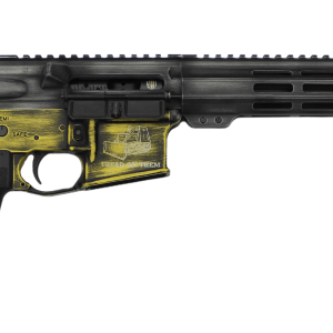 ACI-15 16 BRAVO MOD 0 CAL 5.56 KILLDOZER EXCLUSIVE