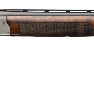 BRWNG CITORI 825 SPORTING 12GA SHTG 30" O/U GRD III/IV WALNUT