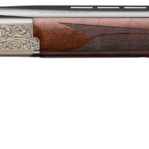BRWNG CITORI FEATHER LIGHTNING 20GA 26" SHTG O/U GRD III/IV WALNUT