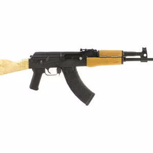 CEENTURY RH-10 7.62x39 RIFLE 16.25" 30RD