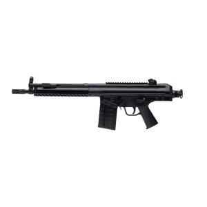PTR 91 K3P PDWR 308 WIN 12.5" PISTOL M-LOK HANDGUARD