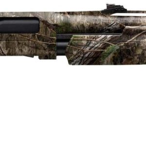 WRA SXP LNGBRD MODNA CAMO,12-3,24+XF CHOKE