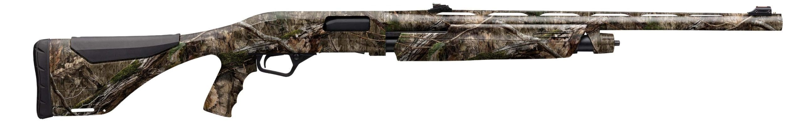 WRA SXP LNGBRD MODNA CAMO,12-3,24+XF CHOKE