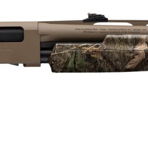 WRA SXP HBRD TKY MODNA CAMO,12-3.5,24+XF CHOKE