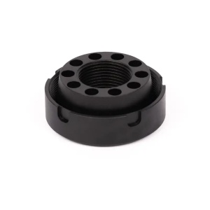 SILENCERCO CHARLIE DIRECT THREAD MOUNT 11/16x24