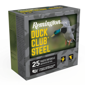 REMINGTON 20GA  3IN 1OZ 3 25 RD/BX 10 BX/CS