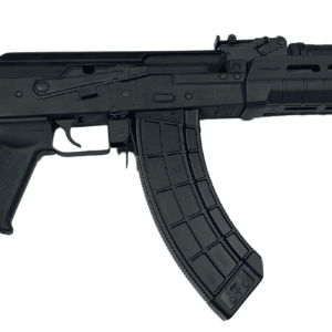 CENTURY BFT47 Essential 7.62X39 16" RFL MAGPUL 30RD