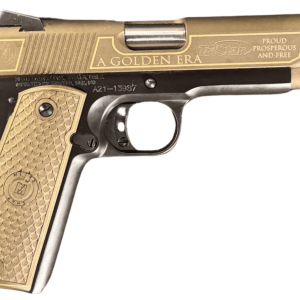 AMERICAN CLASSIC II GOVERNMENT DEADPOOL 1911 45ACP 5" 8RD