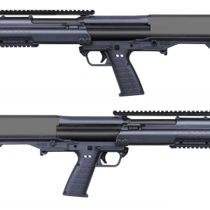 KELTEC KSG 12GA SHTGN NAVY
