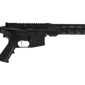 ANDERSON AM-15 5.56 16" RFL MLOK 30RD S/A AR15 RIFLE