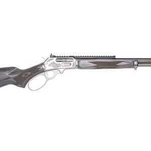 CNC MARLIN 1895 SBL GRIZZLY 45/70 GOVT LEVER ACTION 19" 1-300 MADE