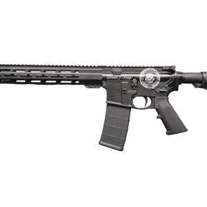 SMITH & WESSON M&P 15 SPORT III TRUMP SEAL 16" 5.56 1-30RD MAG