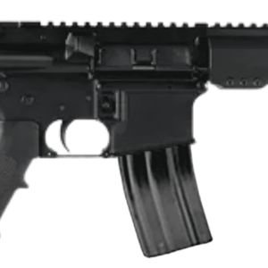 BEAR CREEK ARSENAL .300 B/O PISTOL 8.5" BARREL W/ MLOK RAIL 1-30RD MAGAZINE