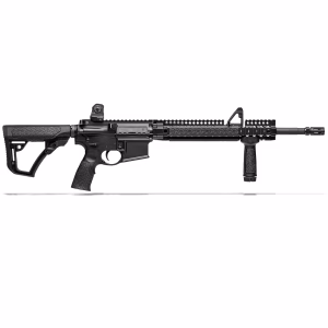 DANIEL DEFENSE DDM4V1-NM