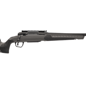 SAVAGE 110 CORE HUNTER 22ARC RIFLE 20" FLUTED/T.B. FDG 4RD