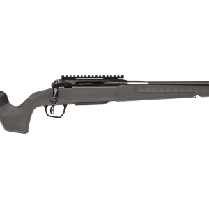 SAVAGE 110 CARBON HUNTER 300WM RIFLE 20" CARBON T.B. FDG, 4RD
