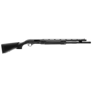 BERETTA A300 ULTIMA COMP 12/24 BLACK #