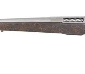 TIKKA T3XLT RGHTCH EMBR 7MAG LH