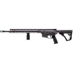 DANIEL DEFENSE DDM4 V7 PRO 5.56MM COBALT CA