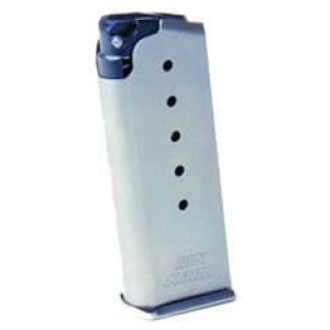 KAHR ARMS MAGAZINE CW9/K9/P9 9MM 7RD