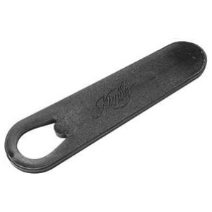 KIMBER BUSHING WRENCH 1911