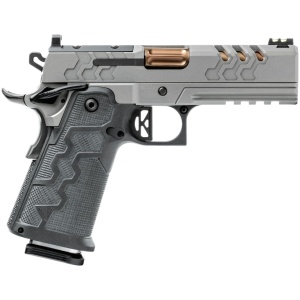 KIMBER 2K11 PRO 9MM STAINLESS 19+1 OR