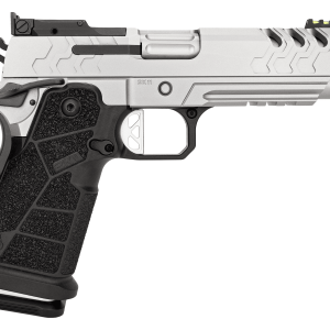 KIMBER 2K11 COMP 9MM S/S 5"