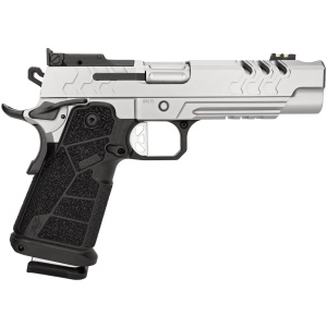 KIMBER 2K11 COMP 9MM S/S 5"