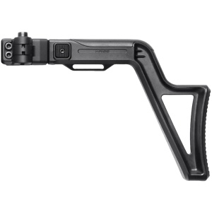 KRISS USA KRISS G3 FOLDING STOCK BLACK