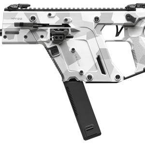 KRISS USA VECTOR SDP G3 45ACP 5.5" ARCTC