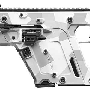 KRISS USA VECTOR SDP G3 45ACP 5.5" ARTC